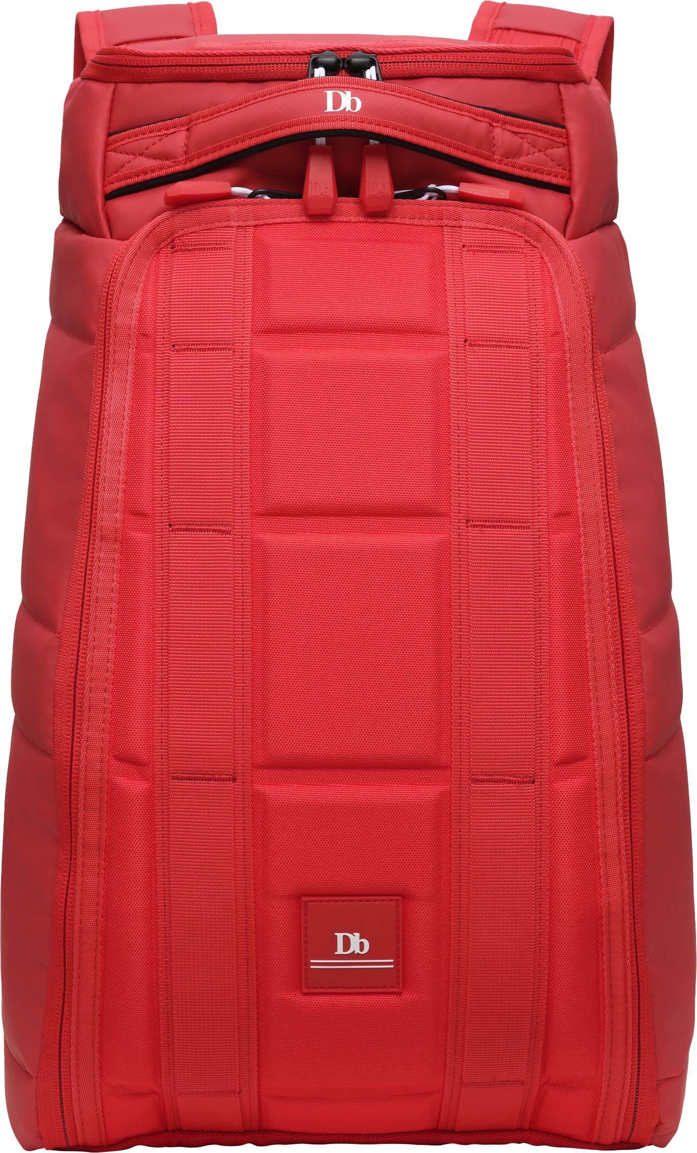 DOUCHEBAGS THE HUGGER 20L på stadium.se